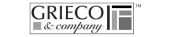Grieco and Co.