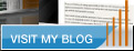 Visit my blog