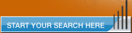 Start your search here