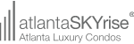 Atlanta SkyRise