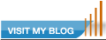 Visit my blog