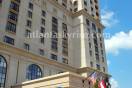 buildingexterior