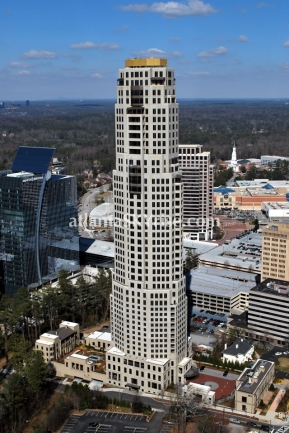 exterior1110