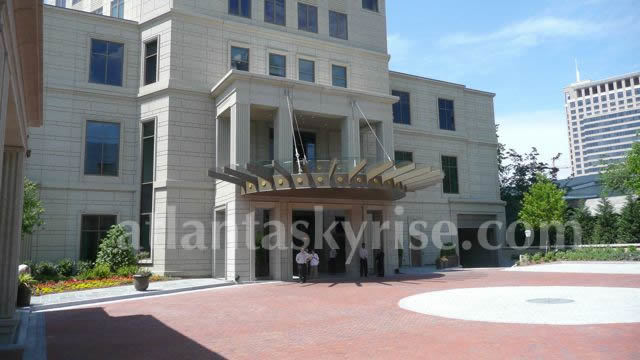 motorcourt2