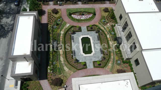 gardenoverview