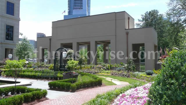 garden2
