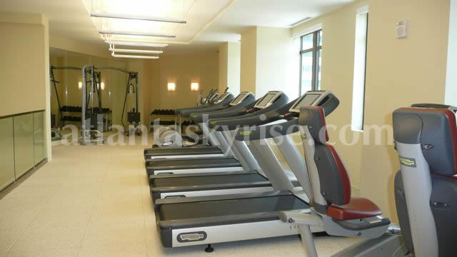 fitness