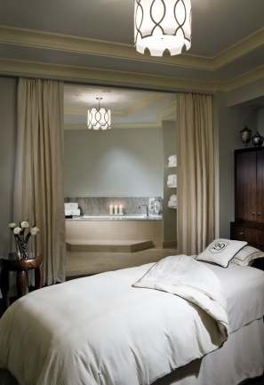 29treatmentroom