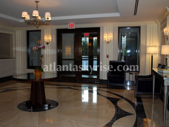 lobby2