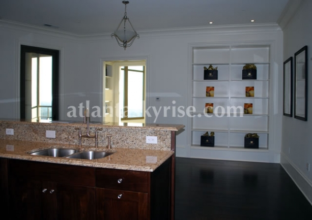 kitchen2