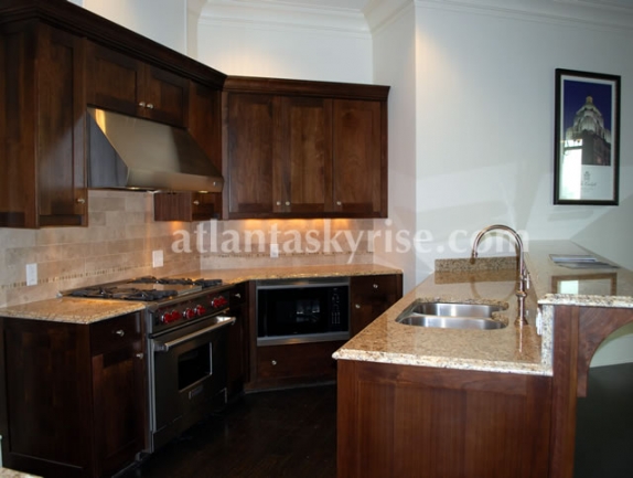 kitchen1