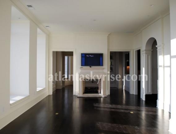 greatroom2