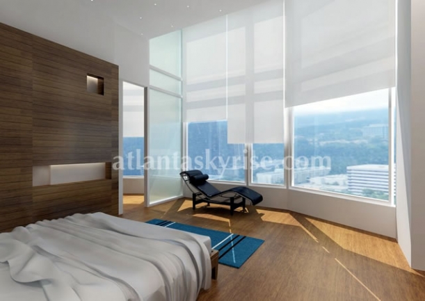 T - Master Bedroom2