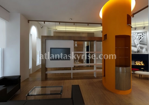 Lounge5