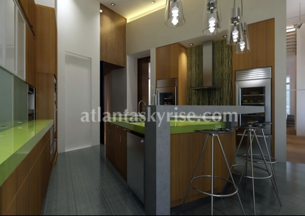 F-kitchen3