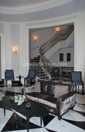 reception2